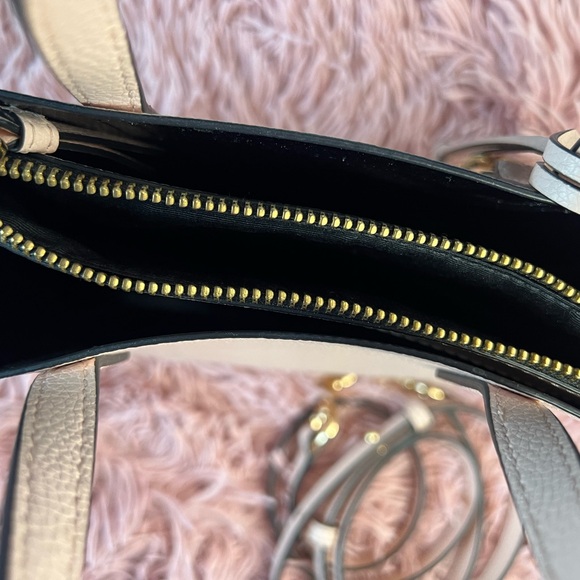 MARC JACOBS purse - Picture 3 of 5